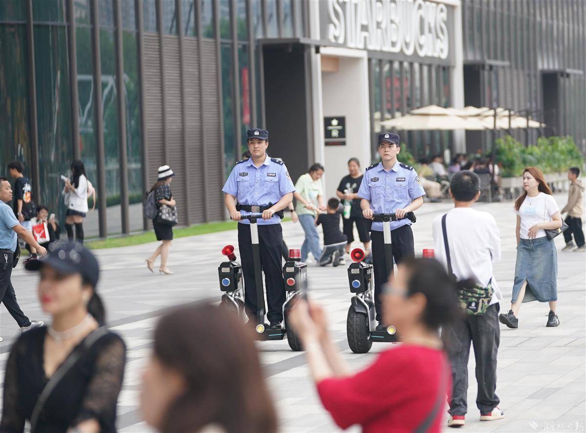 抢庄牛牛怎么玩法介绍